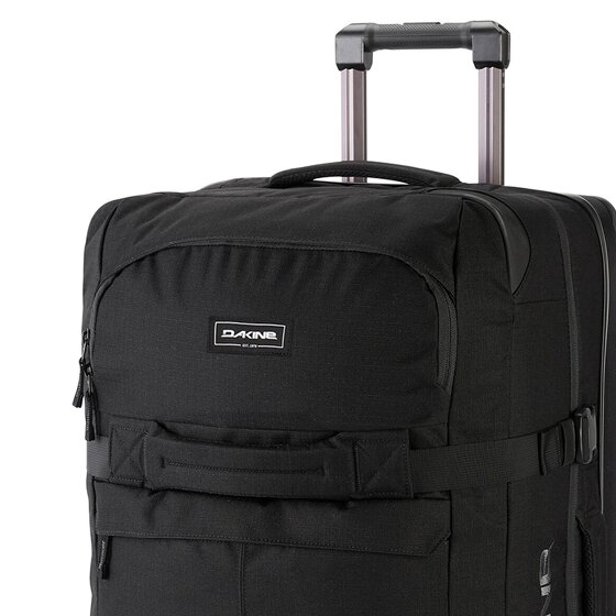 Dakine Split 110L 2 kółka Torba podróżna 81 cm