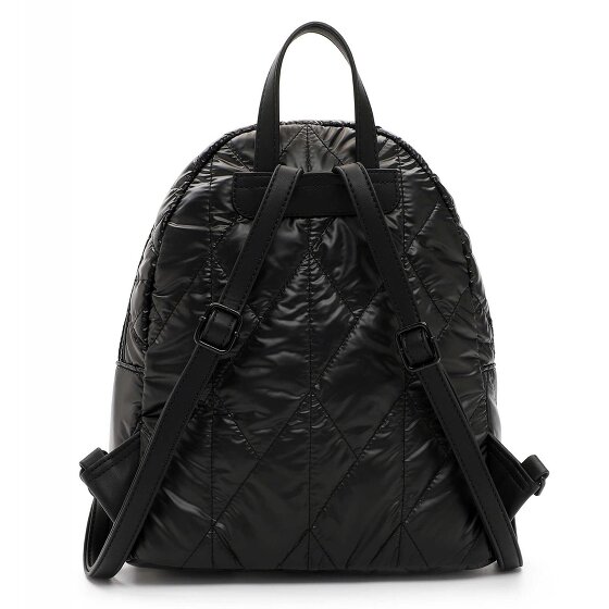 Suri Frey SFY Ely Plecak 42 cm