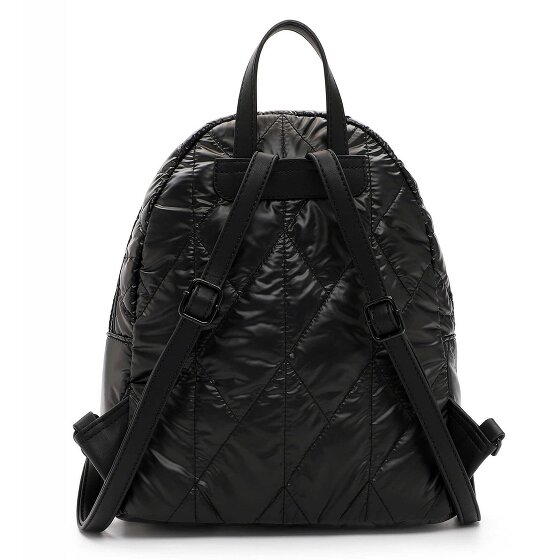 Suri Frey SFY Ely Plecak 42 cm