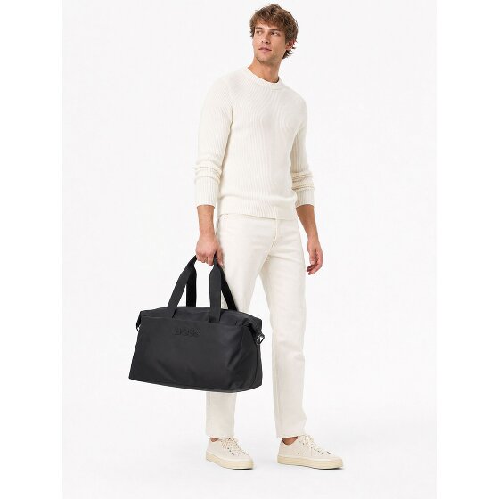Boss Catch 3.0 Torba podróżna Weekender 47 cm