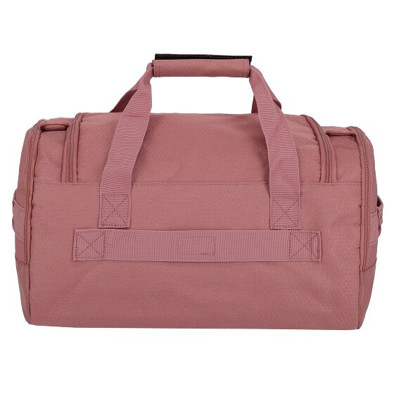 Travelite Kick Off Weekender Holdall S 40 cm