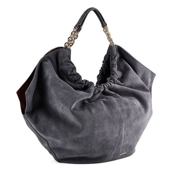 Coccinelle Smash Shopper Bag Skóra 35 cm