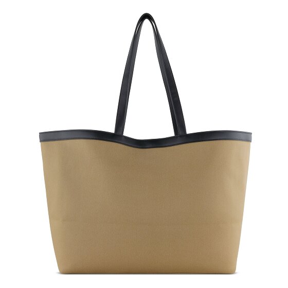 bugatti Elena Shopper Bag 58 cm