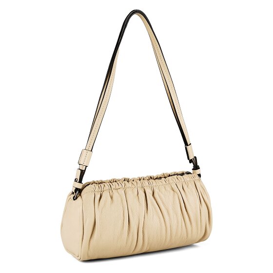 Liebeskind Cloud II Torba na ramię XS Skórzany 25 cm