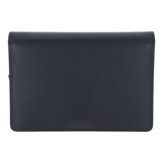 Golden Head Polo Torba męska skórzana na rękę 23 cm