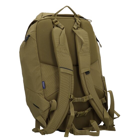 Thule Paramount Plecak 51 cm Komora na laptopa