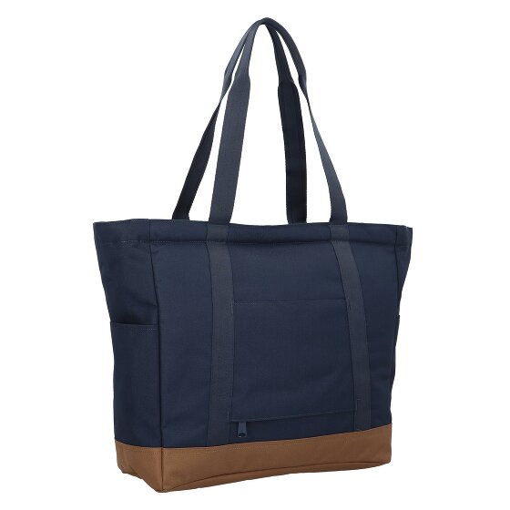Herschel Heritage Shopper Bag 63.5 cm Komora na laptopa