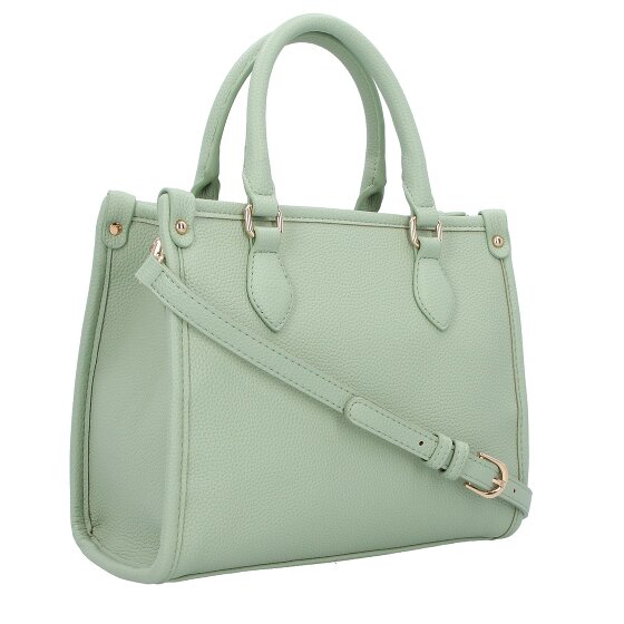 Valentino Rised Torba 26 cm