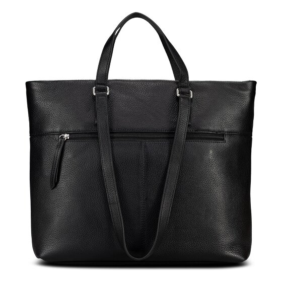 Jost Vika Torba Skórzany 36 cm