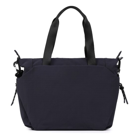 Hedgren String Shopper Bag 35 cm Komora na laptopa