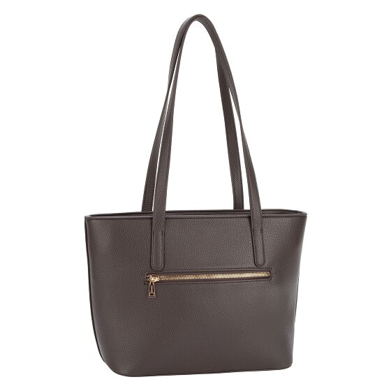 Joop! Jeans Salve Shopper Bag 28 cm