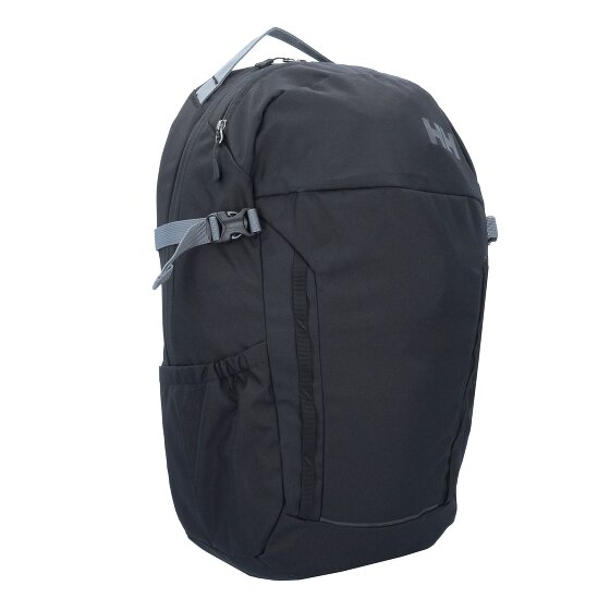 Helly Hansen Plecak Loke Rucksack 50 cm
