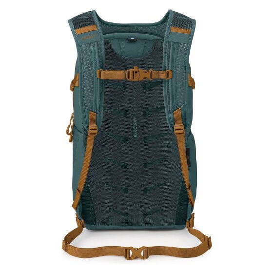 Osprey Daylite Plus Backpack 48 cm komora na laptopa