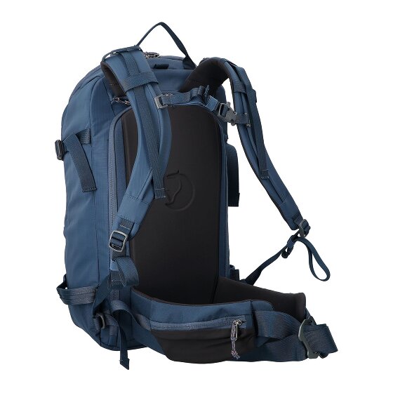 Fjällräven Bergtagen 30 S-M Plecak turystyczny 53 cm