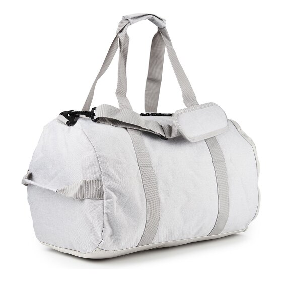 Bench Classic Weekender Travel Bag 50 cm