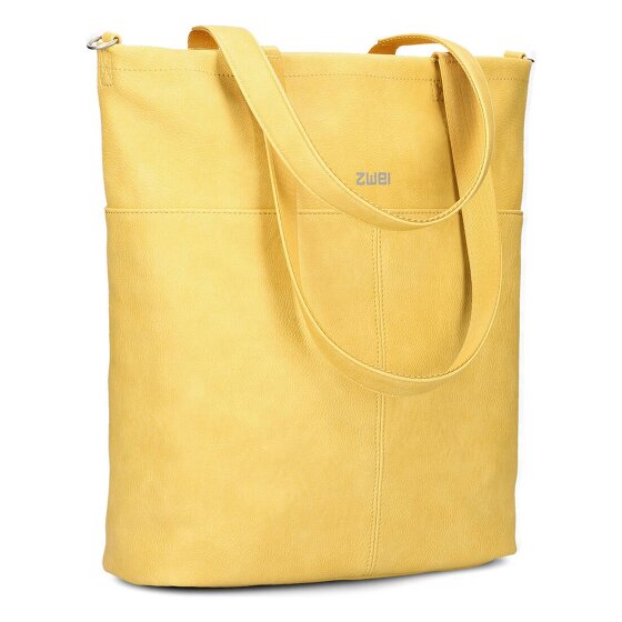 Zwei Mademoiselle.M Shopper Bag 37 cm