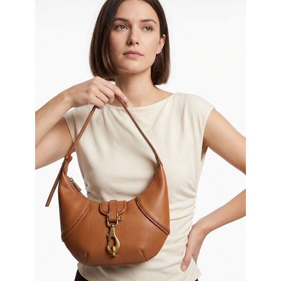 Liebeskind Ryker Torba na ramię S Skóra 28 cm