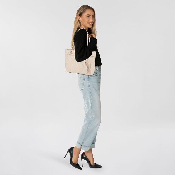 Guess Idra Shopper Bag 37 cm