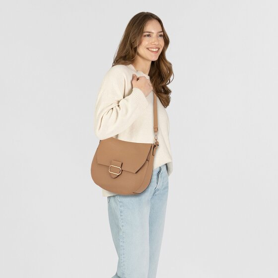 Gabor Melora Torba na ramię M 31 cm