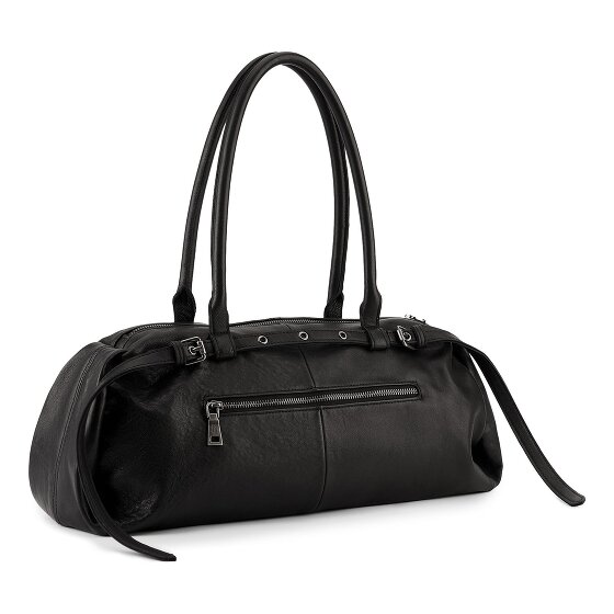 FredsBruder Already Yours Torba na ramię Skóra 44 cm
