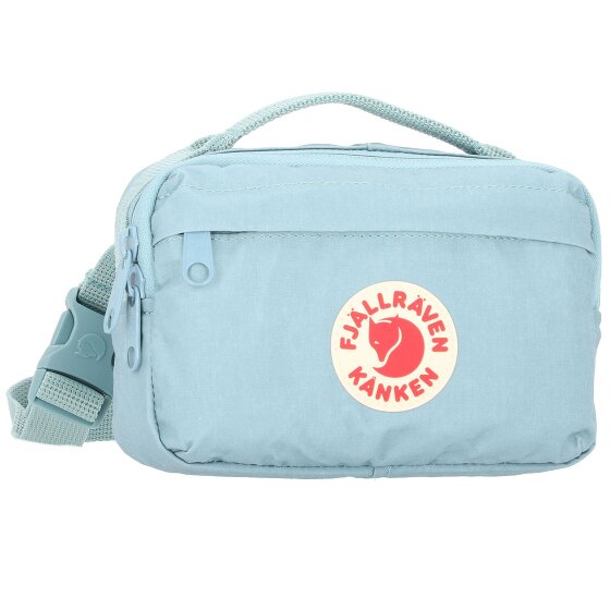 Fjällräven Kanken Hip Pack Saszetka 18 cm