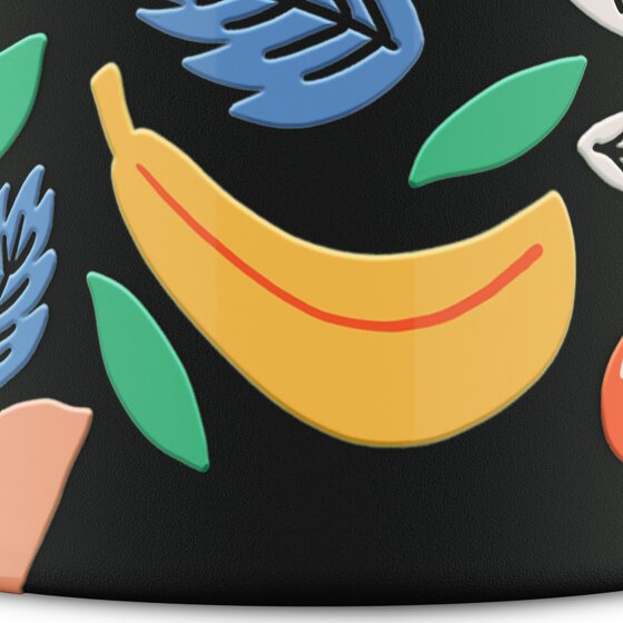 24Bottles Spin Butelka do picia 480 ml