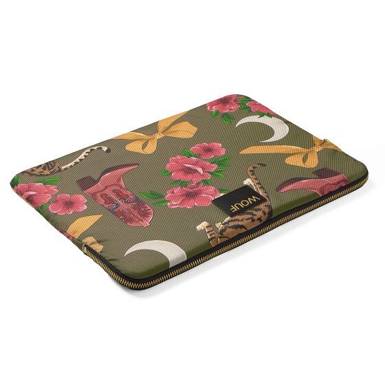 Wouf Daily Pokrowiec na laptopa 36 cm