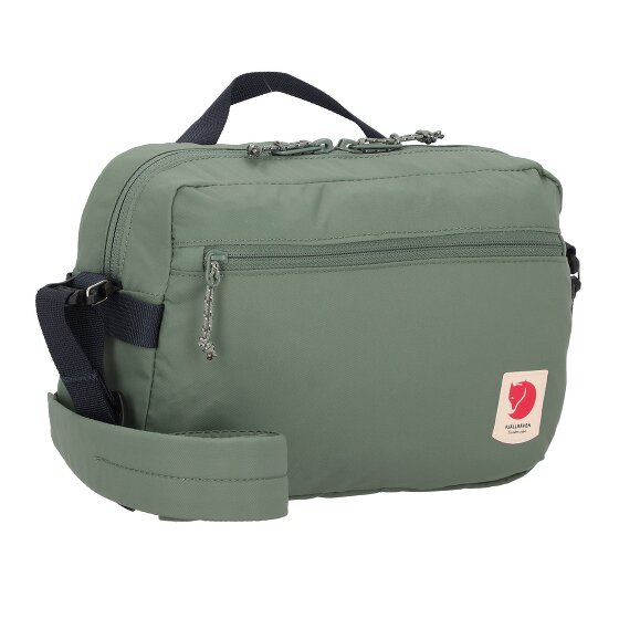 Fjällräven High Coast Torba na ramię 24 cm