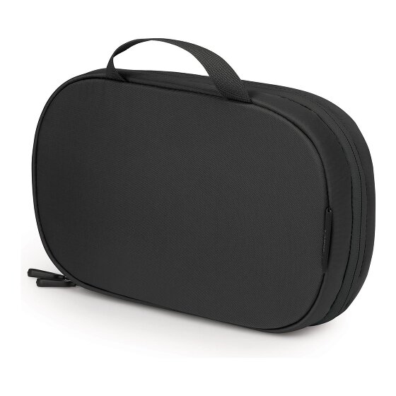 Osprey Ozone Kosmetyczka 29 cm