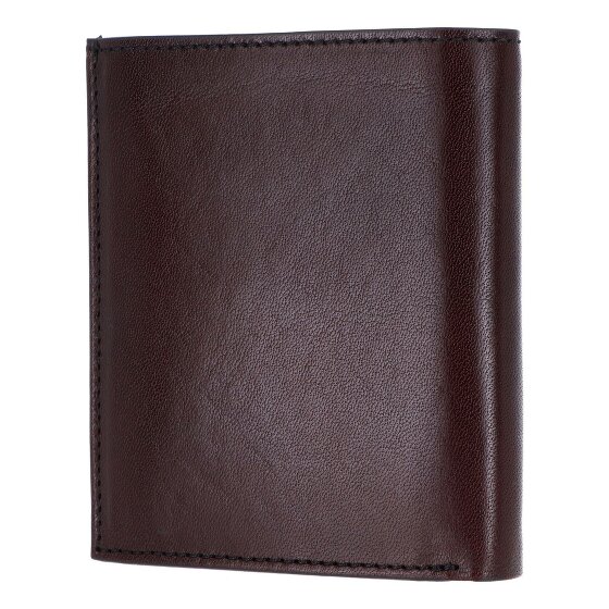 Golden Head Colorado RFID Protect Wallet Leather 8,5 cm