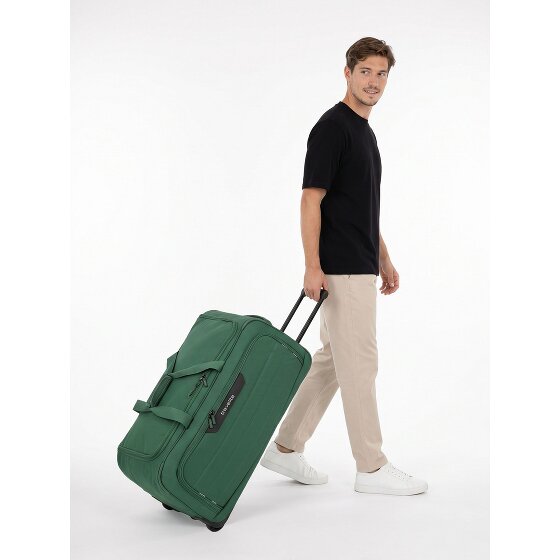 Travelite Skaii 2 kółka Torba podróżna M 69 cm