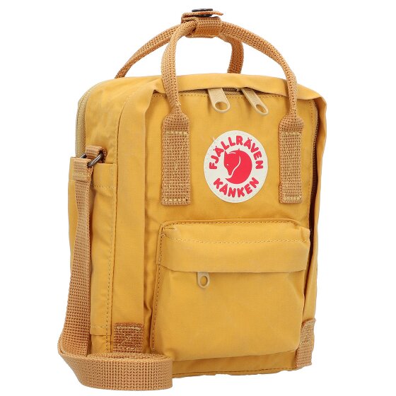 Fjällräven Kanken Sling Torba na ramię 15 cm