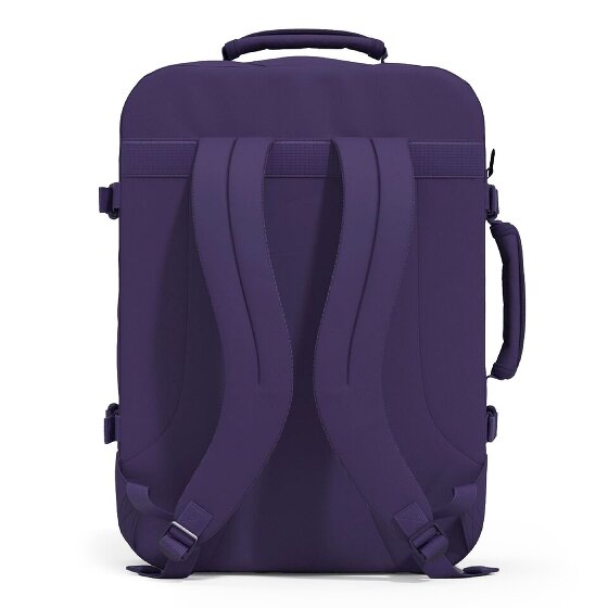 Cabin Zero Classic 114 Plecak 51 cm Komora na laptopa