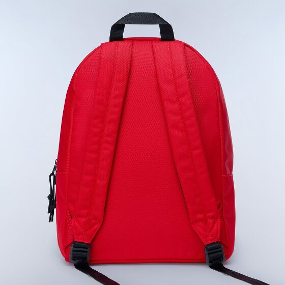 Napapijri H-Boussine Plecak 42 cm