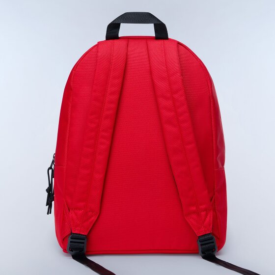 Napapijri H-Boussine Plecak 42 cm
