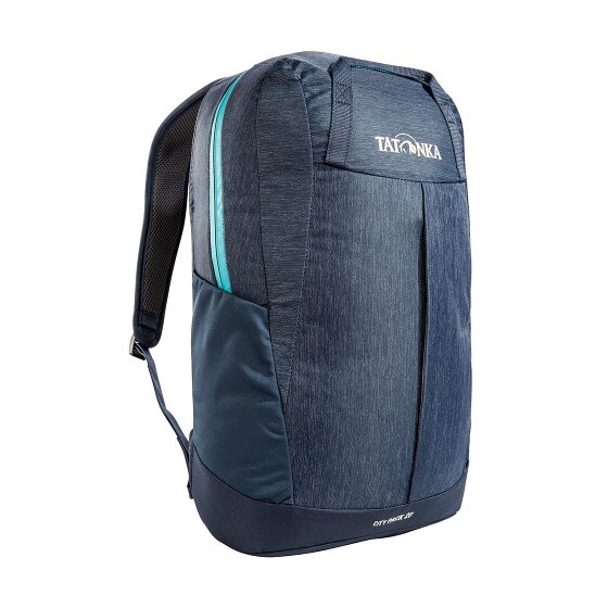 Tatonka City Pack 20 Plecak 49 cm