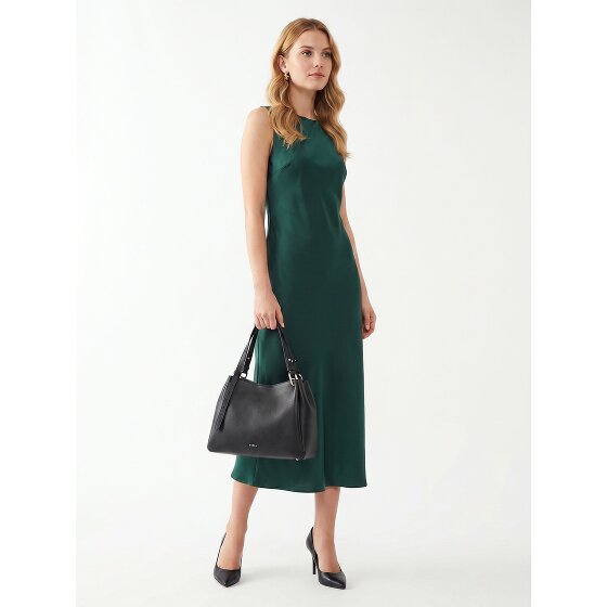 Furla Nuvola Torba na ramię L Skóra 37 cm