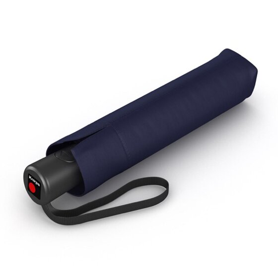 Knirps A.200 Medium Duomatic Kieszonkowy parasol 28 cm