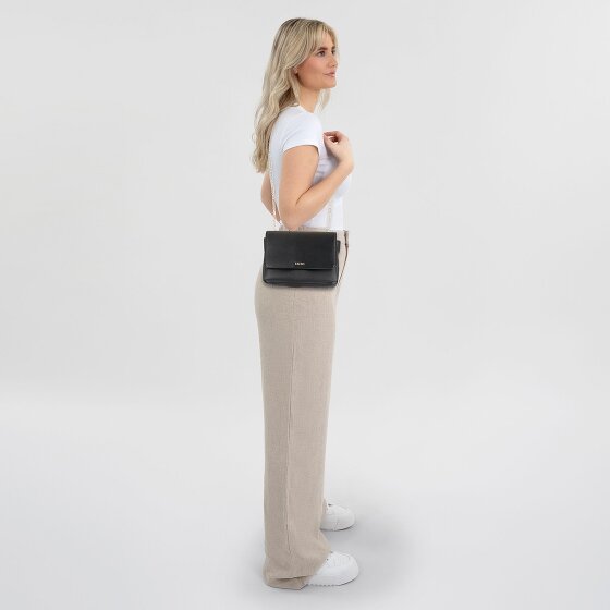 Liu Jo Caliwen Torba na ramię S 23 cm