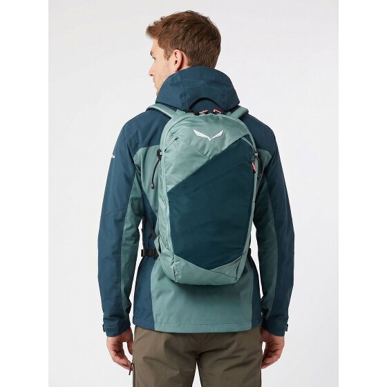 Salewa Pedroc Active Plecak turystyczny 44 cm