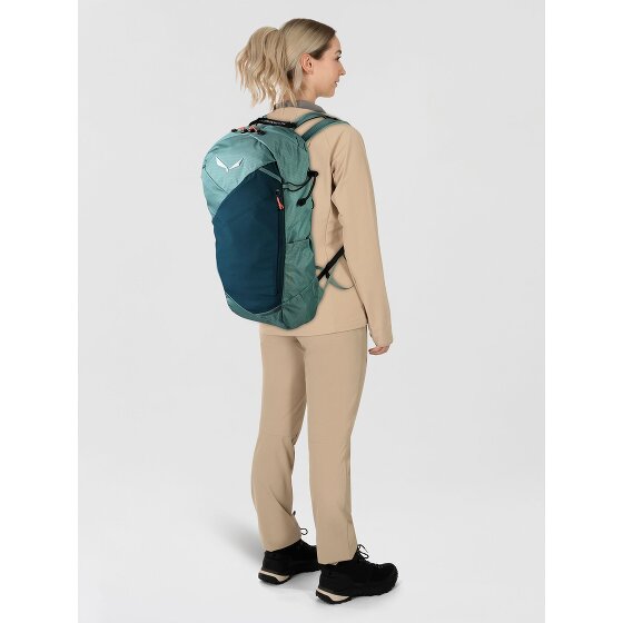 Salewa Pedroc Active Plecak turystyczny 44 cm