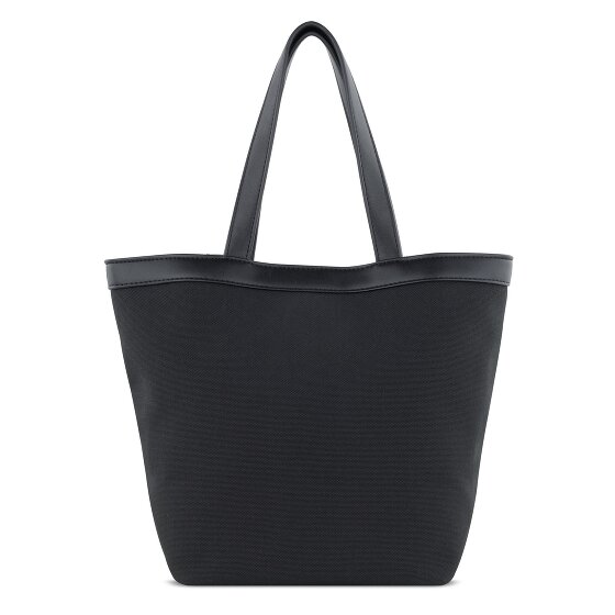 bugatti Elena Shopper Bag 32 cm