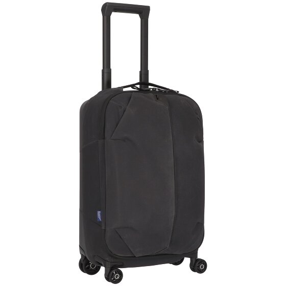 Thule Aion Wózek kabinowy 4-kołowy 55 cm