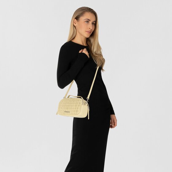 Calvin Klein Ruched Torba 25 cm