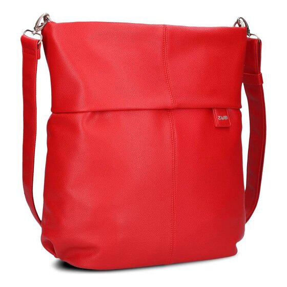 Zwei Mademoiselle.M Torba na ramię 35 cm