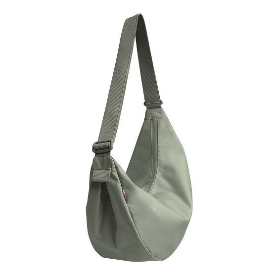 GOT BAG Moon Bag Torba na ramię L 45 cm