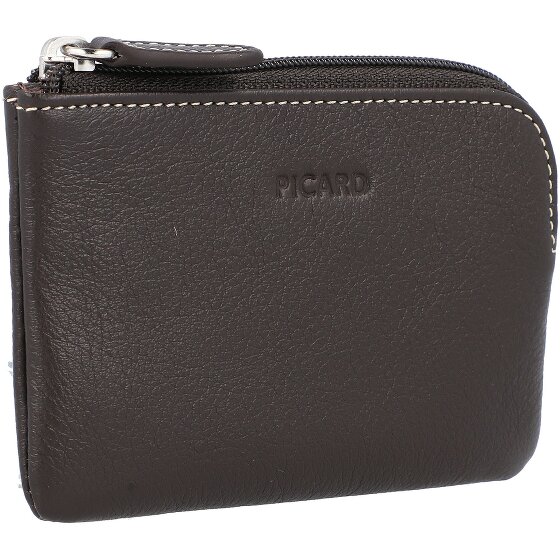 Picard Diego Key Case Leather 11 cm