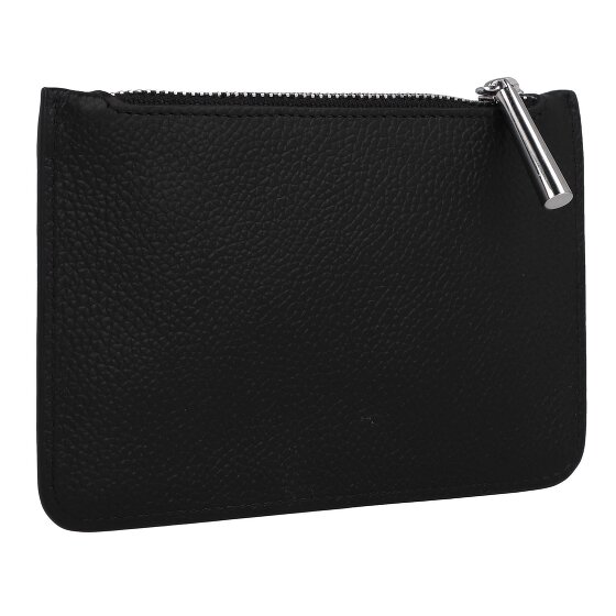 Picard Embrace 1 Etui na karty kredytowe Skórzany 14 cm