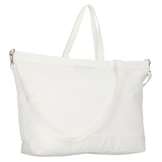 Calvin Klein Jeans Torba podróżna Weekender 63 cm