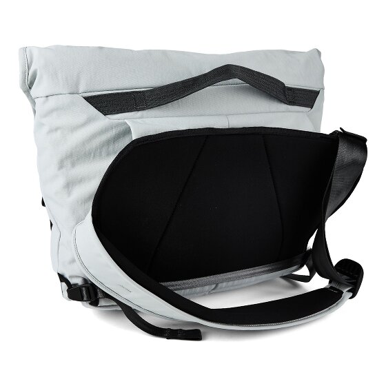 Bellroy Venture Torba typu Messenger 45 cm Komora na laptopa